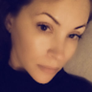 Meet your Posher, Carole